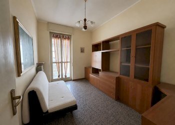 Three-room apartment Alessandria - photo 7
