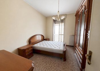 Three-room apartment Alessandria - photo 10