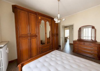 Three-room apartment Alessandria - photo 12