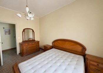Three-room apartment Alessandria - photo 13