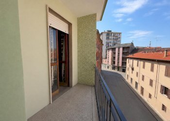 Three-room apartment Alessandria - photo 18