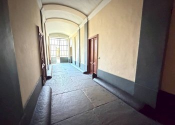 Quadrilocale Torino (zona San Salvario) - foto 4