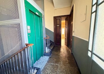 Quadrilocale Torino (zona San Salvario) - foto 5