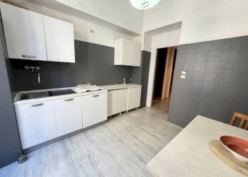Quadrilocale Torino (zona San Salvario) - foto 11