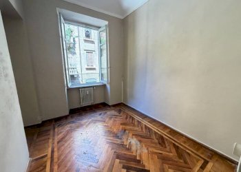 Quadrilocale Torino (zona San Salvario) - foto 15