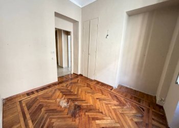 Quadrilocale Torino (zona San Salvario) - foto 16