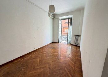 Quadrilocale Torino (zona San Salvario) - foto 19