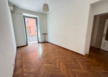 Quadrilocale Torino (zona San Salvario) - foto 20
