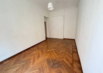 Quadrilocale Torino (zona San Salvario) - foto 21