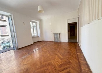 Quadrilocale Torino (zona San Salvario) - foto 23