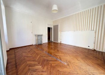 Quadrilocale Torino (zona San Salvario) - foto 24