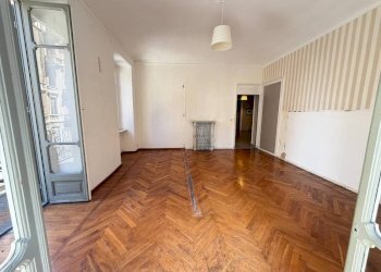 Quadrilocale Torino (zona San Salvario) - foto 26