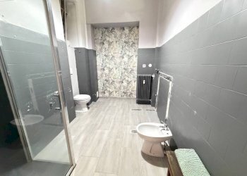 Quadrilocale Torino (zona San Salvario) - foto 29