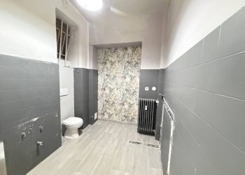 Quadrilocale Torino (zona San Salvario) - foto 30