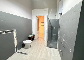 Quadrilocale Torino (zona San Salvario) - foto 31