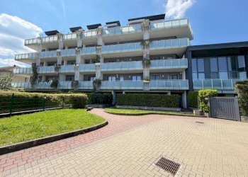 Trilocale San Mauro Torinese - foto 1