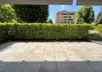 Trilocale San Mauro Torinese - foto 8