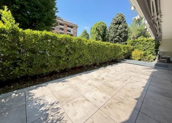 Trilocale San Mauro Torinese - foto 10