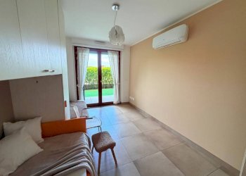 Trilocale San Mauro Torinese - foto 19