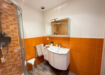 Trilocale San Mauro Torinese - foto 25