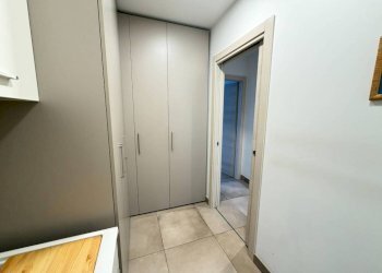 Trilocale San Mauro Torinese - foto 29