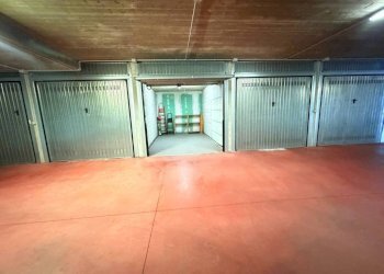 Trilocale San Mauro Torinese - foto 34