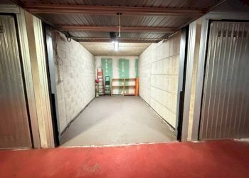Trilocale San Mauro Torinese - foto 35
