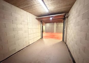 Trilocale San Mauro Torinese - foto 36