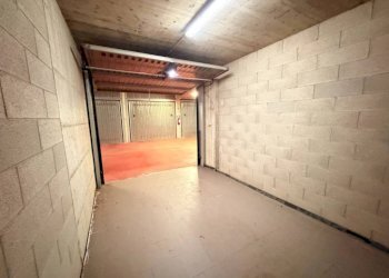Trilocale San Mauro Torinese - foto 37