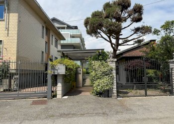 Trilocale San Mauro Torinese - foto 38