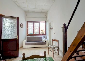 One-room apartment vico vittorio emanuele, 6, Pozzilli - photo 3