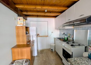One-room apartment vico vittorio emanuele, 6, Pozzilli - photo 5