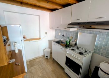 One-room apartment vico vittorio emanuele, 6, Pozzilli - photo 6
