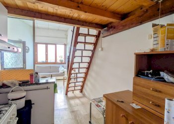 One-room apartment vico vittorio emanuele, 6, Pozzilli - photo 7