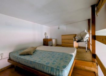 One-room apartment vico vittorio emanuele, 6, Pozzilli - photo 9
