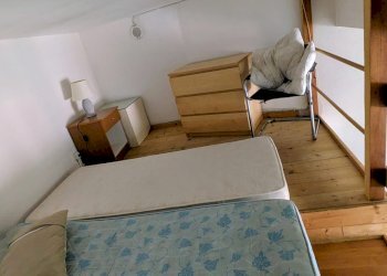 One-room apartment vico vittorio emanuele, 6, Pozzilli - photo 10