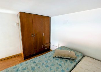 One-room apartment vico vittorio emanuele, 6, Pozzilli - photo 11