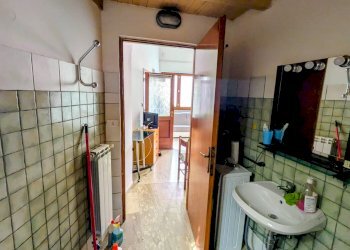 One-room apartment vico vittorio emanuele, 6, Pozzilli - photo 13