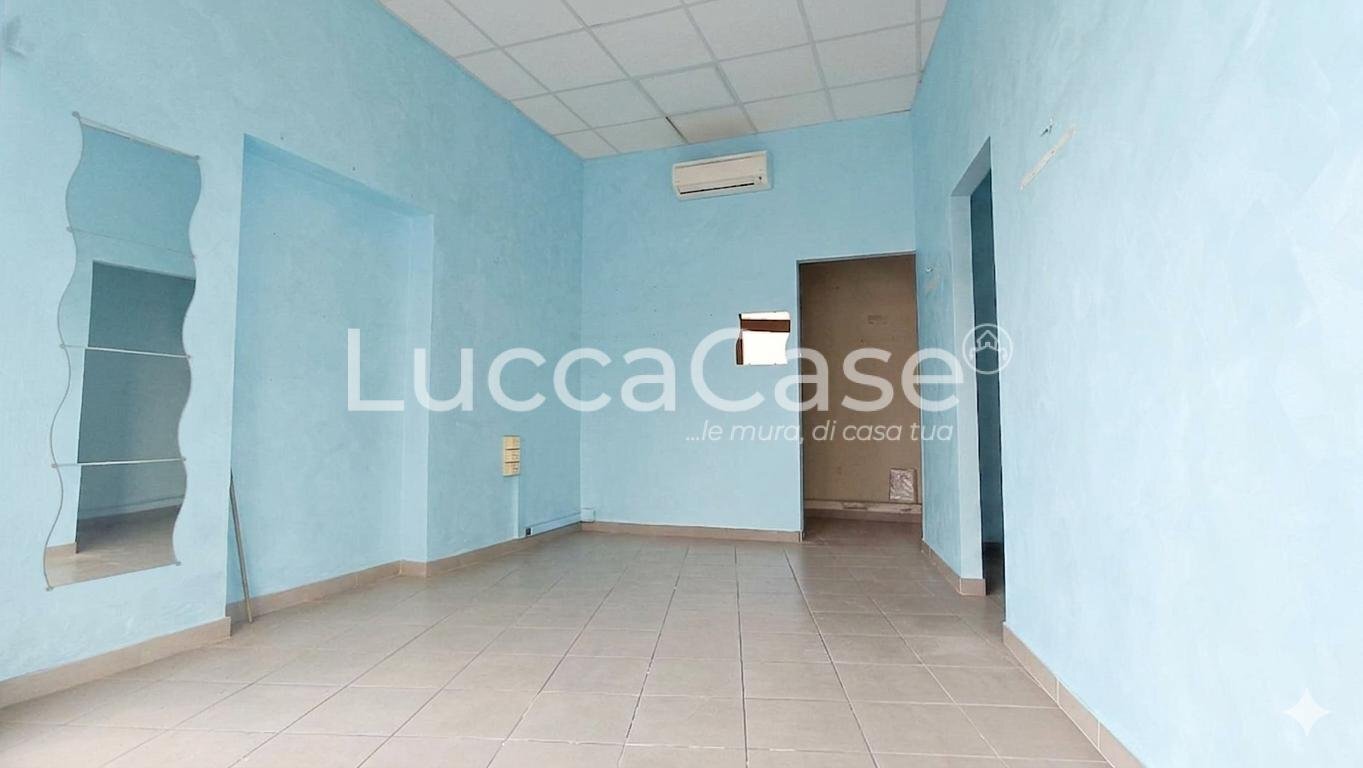 Commercial Premises Capannori - photo 3