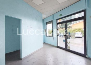 Commercial Premises Capannori - photo 1