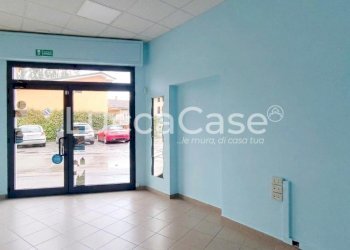 Commercial Premises Capannori - photo 2