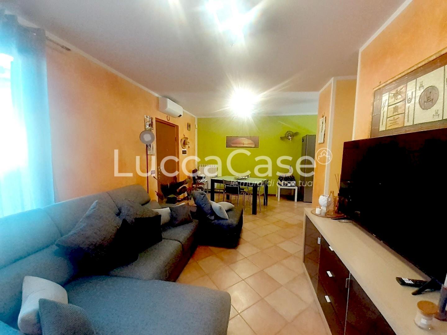 Villa a Schiera Altopascio - foto 2