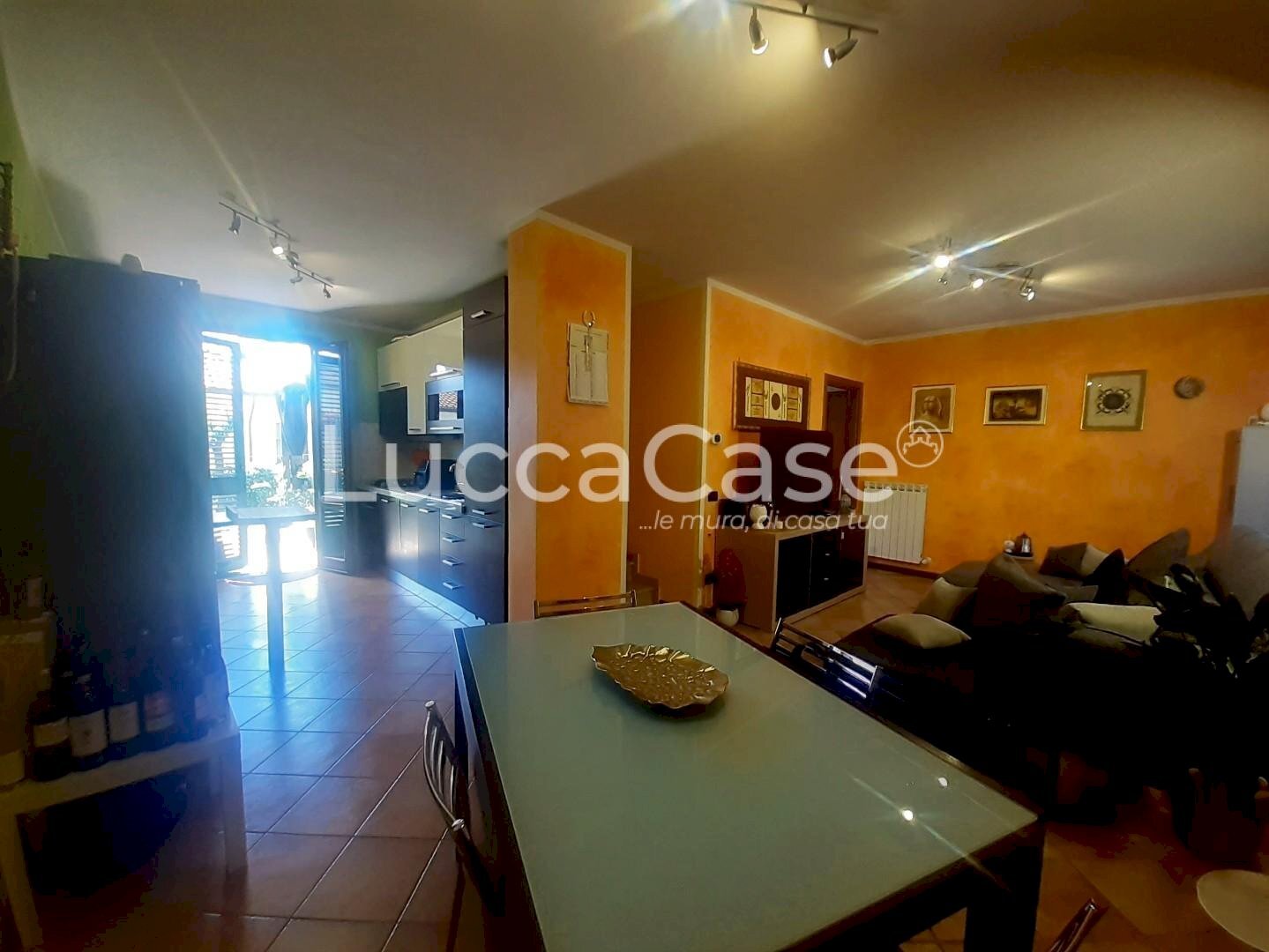 Villa a Schiera Altopascio - foto 3
