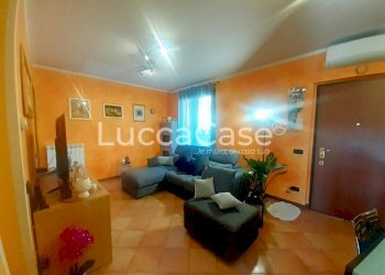 Villa a Schiera Altopascio - foto 1