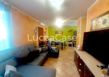 Villa a Schiera Altopascio - foto 2