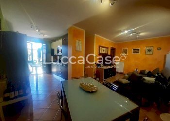 Villa a Schiera Altopascio - foto 3