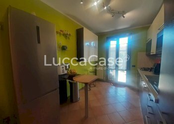 Villa a Schiera Altopascio - foto 4