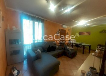 Villa a Schiera Altopascio - foto 5