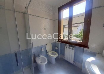 Villa a Schiera Altopascio - foto 6