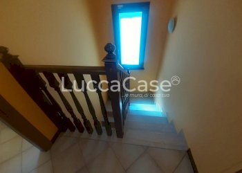Villa a Schiera Altopascio - foto 7